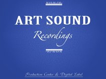 ART Sound Recordings