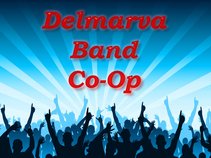 Delmarva Band Coop
