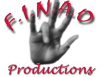 FiNAO Productions