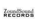 ZoundSound Records