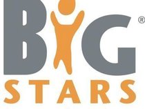 BIG STARS Management & Entertainment