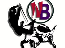 NinjaBull Entertainment Solutions