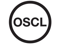 OSCL