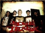 Soul Trash  ( Priok Death Metal )