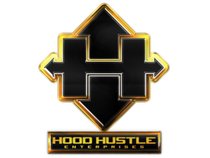 HoodHustle Ent.