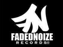 FadedNoize Records
