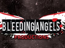 Bleeding Angels Productions