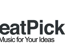 BeatPick.com