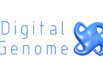 Digital Genome