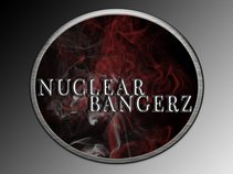 Nuclear Bangez Production