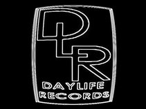 DayLife Records
