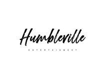 Humbleville Entertainment