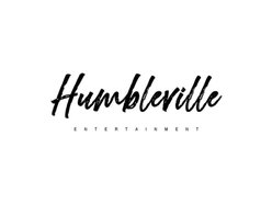 Humbleville Entertainment