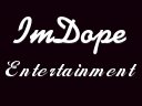 ImDope Entertainment