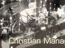 Christian Management and Radio Promotion