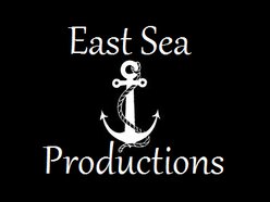 East Sea Productions