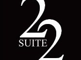 Suite 22 Records