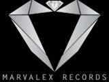 MARVALEX RECORDS