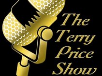 The Terry Price Show
