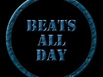 BeatsAllDay