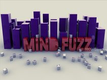 MindFuzz Records