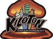 Kiloton Entertainment
