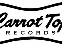 Carrot Top Records, Inc.