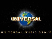 Universal Music UK
