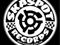 Skaspot Records
