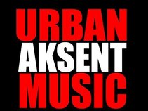 URBAN AKSENT MUSIC