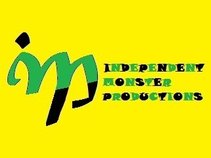 Independent Monster Productions