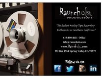 Raunchola Productions
