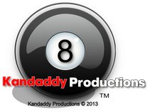 Kandaddy Productions (Cincinnati)