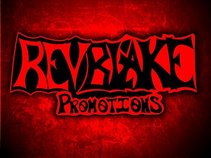 redblake promotions