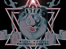 Sired Society Entertainment Gp