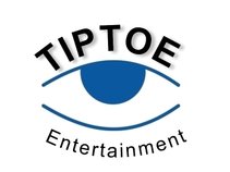 Tip Toe Entertainment