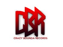 Crazy Bounda Records