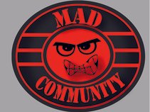 Mad Community