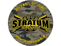 Stratum Records