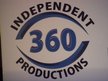 360 Independent Productions