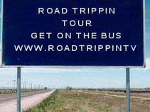 RoadTrippinTour
