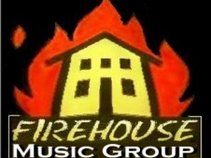 C.C.E.(Cash County Ent) /Firehouse Music Group