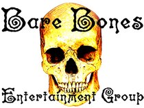 Bare Bones Entertainment Group