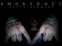 Smoked Out Entertainment