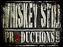 Whiskey Still Productions