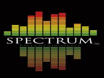 Spectrum Entertainment