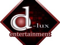 D-lux Entertainment