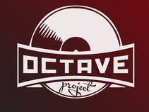 Octave Project