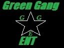Green Gang ENT