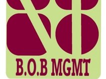 B.O.B Management